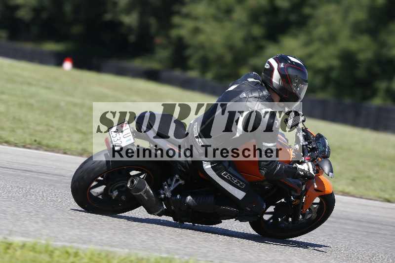 /43 08.08.2025 Discover the Bike ADR/Bike 1 gruen/200